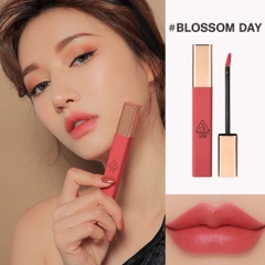 Son Kem 3CE Cloud Lip Tint