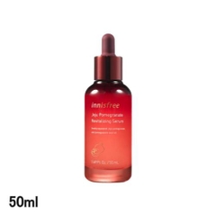 Serum Innisfree Jeju Pomegranate Revitalizing 50ml