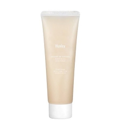 Mặt Nạ Ngủ Dưỡng Ẩm, Phục Hồi Da Huxley Sleep Mask: Good Night