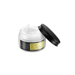 Kem dưỡng COSRX Advanced Snail 92
