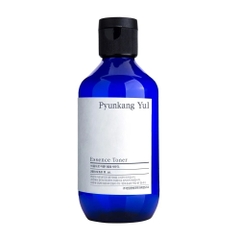 Nước Hoa Hồng Pyunkang Yul Essence Toner
