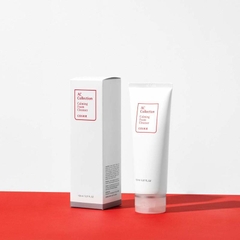 Sữa Rửa Mặt Cosrx AC Collection Calming Foam Cleanser 150ml