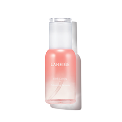 Serum Laneige Fresh Calming Balancing  80ml