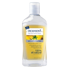 Nước hoa hồng DICKINSON Pore Perfecting 473ml