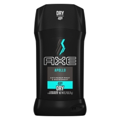 Lăn khử mùi AXE 76g