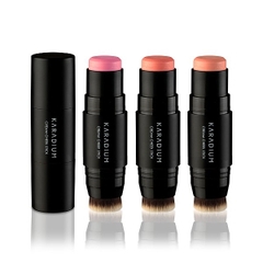 Má Hồng Dạng Kem Karadium Cream Cheek Stick