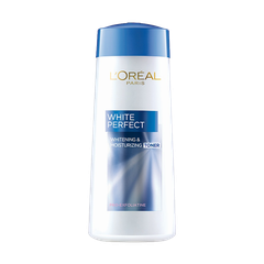 Nước hoa hồng L'Oreal 200ml