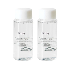 Nước Hoa Hồng Huxley Extract It Toner