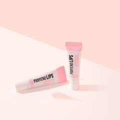 Mặt Nạ Ngủ Môi Mediheal Pantenolips Sleeping Mask 10ml (Nhập Khẩu)