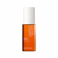 Tinh Dầu Dưỡng Tóc Mise En Scene Perfect Serum 15ml - Original (Cam)