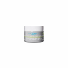 Mặt Nạ Đất Sét Kiehl’s Rare Earth Pore Minimizing Clay Mask 14ml (Nhập Khẩu)