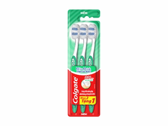 Bàn Chải Đánh Răng Colgate Slimsoft Mềm Mảnh Chăm Sóc Nướu 0,01mm