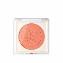 Phấn Má Hồng Focallure Perfection Velvet Blush 3.3g - 302