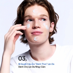 Mặt Nạ Ngủ Laneige Water Sleeping Mask EX 15ml