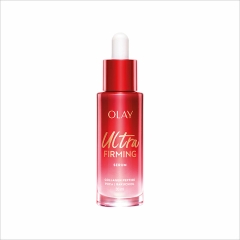 Serum Dưỡng Da Olay Siêu Dưỡng Ultra Firming 30ml