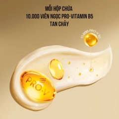 Mặt Nạ Ủ Phục Hồi Liên Kết Tóc Pantene Miracles Miracles Intensive Treatment Mask 300ml