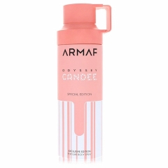 Xịt Thơm Toàn Thân Armaf Odyssey Candee Body Spray 200ml (Special Edition)