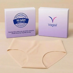 [QT] Đồ Lót Vagisil