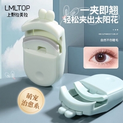 Bấm Mi LMLTOP A311 (Nhập Khẩu)