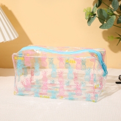 Túi Đựng Đồ Trang Điểm 218-1