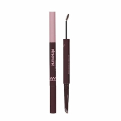 Chì Kẻ & Mascara Lông Mày Pinkpunk Freestyle Multi-Brow Pencil & Tint - 05