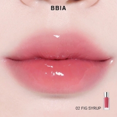 Son Kem Bóng Mượt Mà BBIA Over Glaze 4.5g