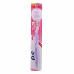 Bàn Chải Đánh Răng P/S Bảo Vệ 123 Mềm Mại