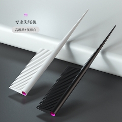 Lược Chải Tóc hr001