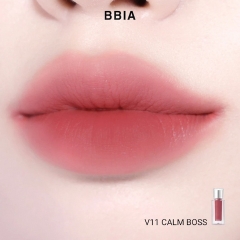Son Kem BBIA Last Velvet Tint – Renew Edition