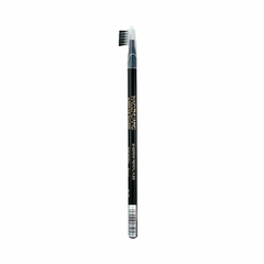 Chì Mày Xé Haozhuang Make Up Milano Eyebrow Pencil 3,8g (Nhập Khẩu)