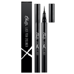 Kẻ Mắt Bbia Last Pen Eyeliner 0.6g