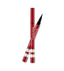 Kẻ Mắt Nước Super Black Mistine