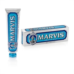 Kem Đánh Răng Marvis 85ml