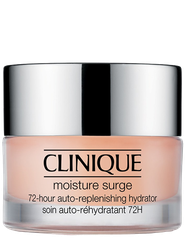 Kem Dưỡng Clinique Moisture Surge 72h
