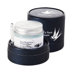 Kem yến Aqua Bird Nest Energy