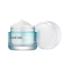 Kem dưỡng trắng da Laneige White Dew Tone Up 50ml