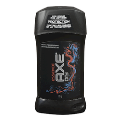 Lăn khử mùi AXE 76g