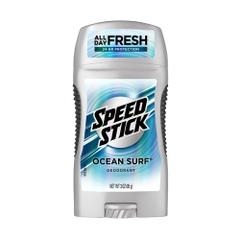 Lăn Khử Mùi Nam Speed Stick 85gr