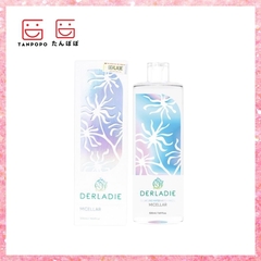 Tẩy Trang Derladie Cleansing Water Witch Hazel