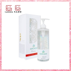 Tẩy Trang Derladie Cleansing Water Witch Hazel