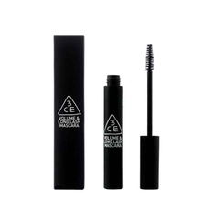 Mascara 3CE Volume & LongLash