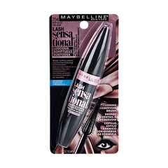 Mascara Maybelline Lash Sensational Luscious