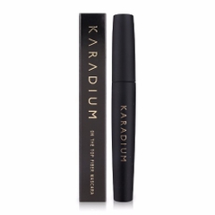 Mascara KARADIUM On The Top Fiber 10ml