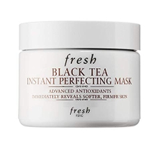 Mặt nạ đắp rửa Fresh Black Tea Instant Perfection 15ml