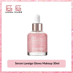 Serum Laneige Glowy Makeup