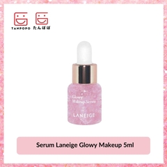 Serum Laneige Glowy Makeup