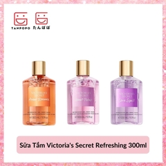 Sữa Tắm Victoria's Secret Refreshing 300ml