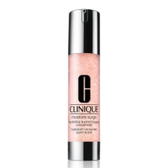 Tinh Chất Dưỡng Ẩm Clinique Moisture Surge Hydrating Supercharged Concentrate