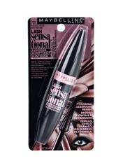 Mascara Maybelline Lash Sensational Luscious