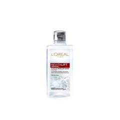Nước Tẩy Trang L'Oreal Làm Sạch Sâu Cho Da Dầu Revitalift Crystal Micellar Water